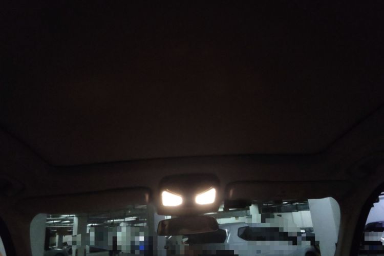 Used BMW X3 2020 xDrive25i M Sport Package