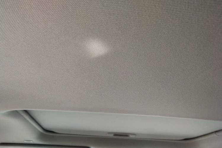 Used Toyota SIENNA 2023 2.5L Hybrid Comfort Edition