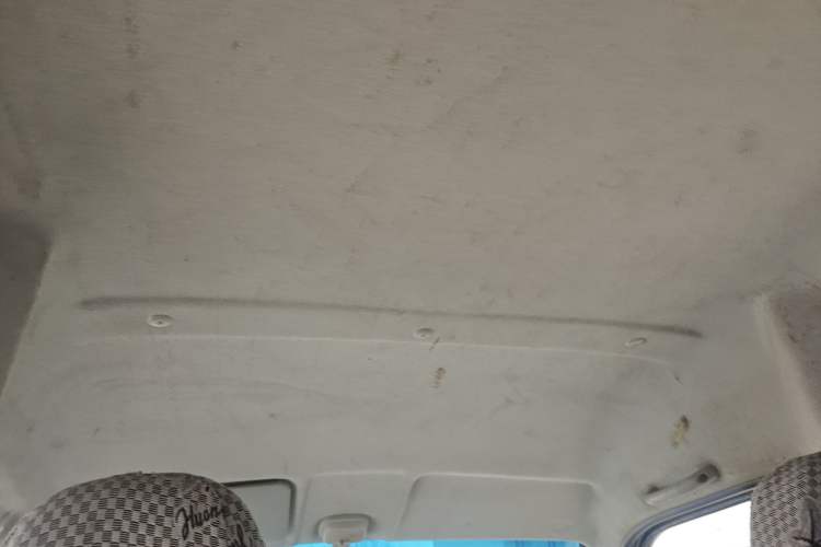 Used Dongfeng Xiaokang K05S 