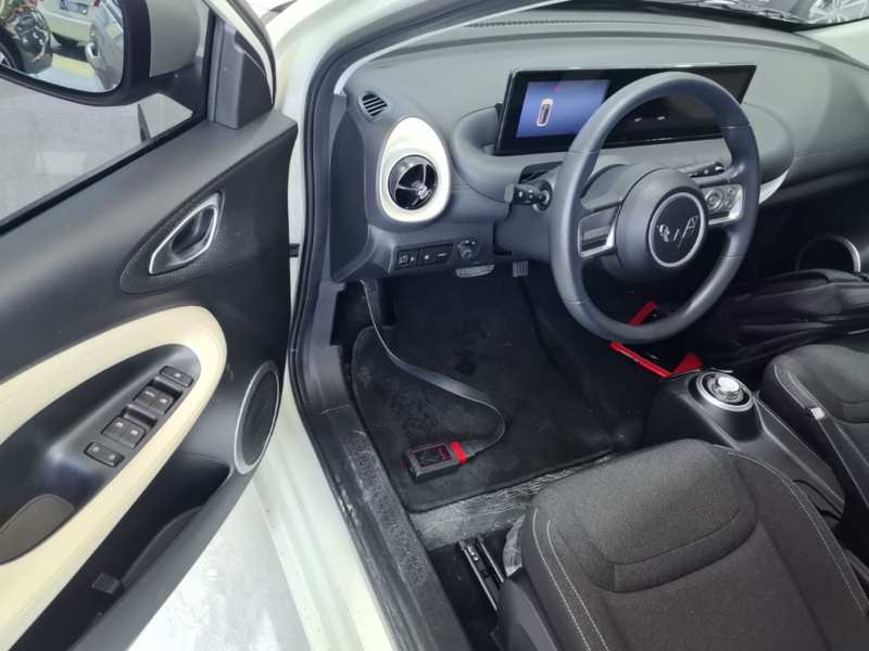Used Wuling Bingo 2023 333 km Fast-Share Version — 15