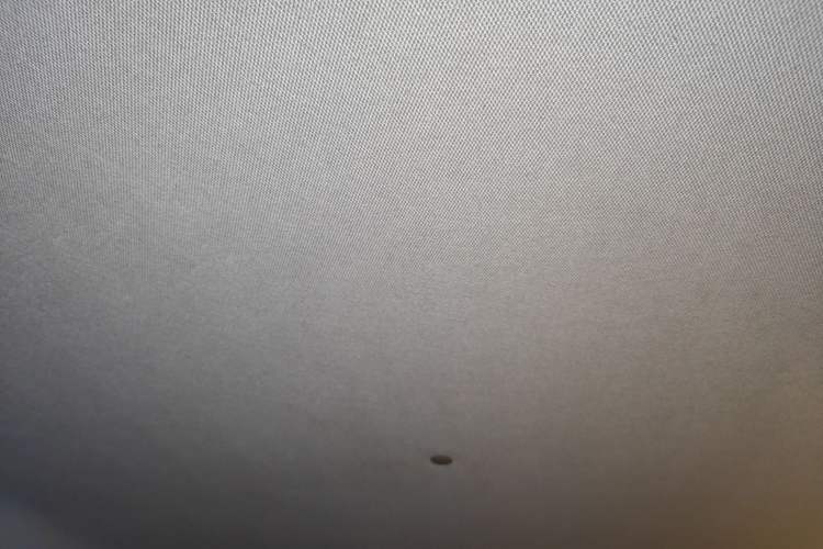 Used Geely Galaxy Panda 2024 Panda Mini 200km Endurance Bear
