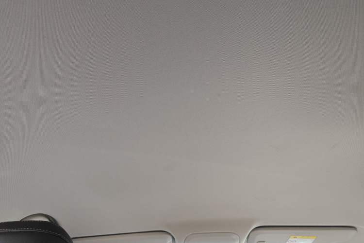 Used Chevrolet Monza 2020 320 Automatic Enjoyment Edition