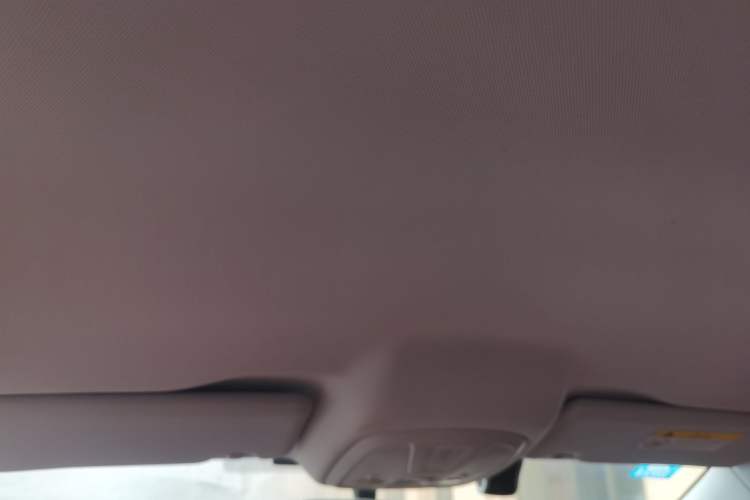 Used Peugeot 308 2016 230THP Manual Fashion Edition