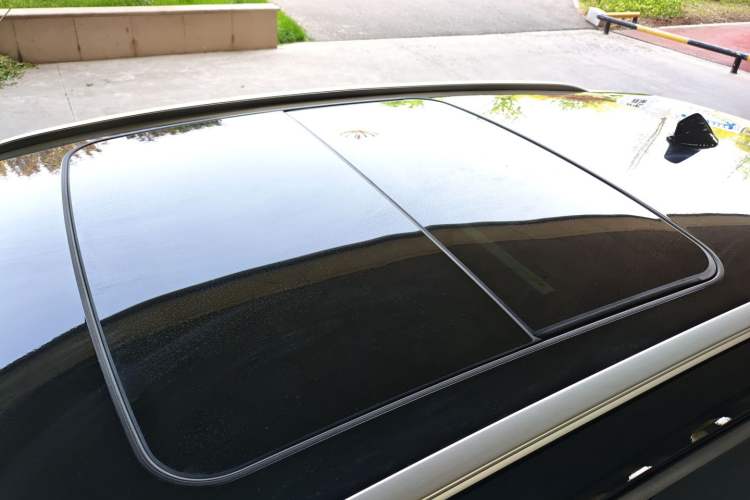 Used Lynk & Co 06 2023 Remix 1.5T Dynamic Halo