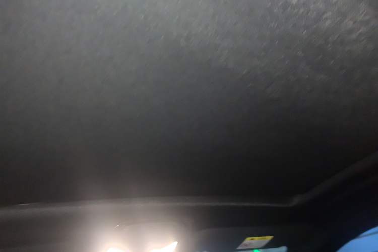 Used BMW X4 M 2021 X4 M Competition Edition