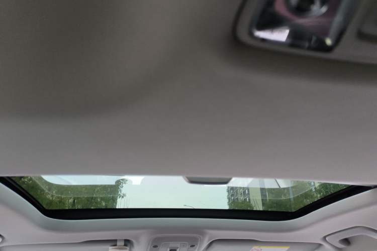 Used Audi Q2L 2021 35 TFSI Progressive Dynamic Edition
