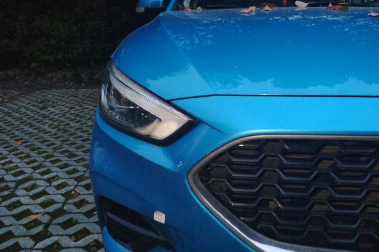 Used MG ZS 2020 180 DVVT Automatic Lite
