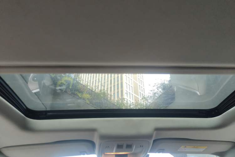 Used Buick Verano 2018 Sedan 15S Automatic Leading Model
