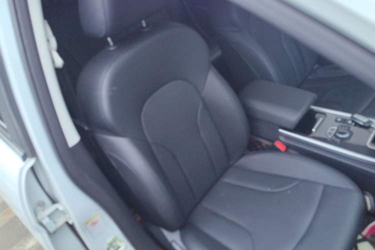 Used Haval H6 2019 Sport Edition 1.5T Automatic Two-Wheel Drive Elite Model China VI