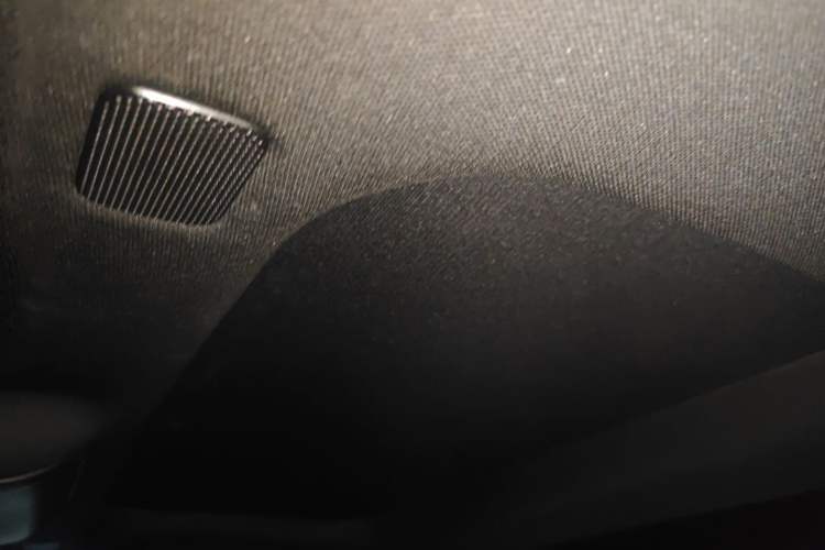 Used Cadillac CT5 2022 28T Luxury Edition