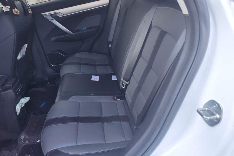 Used Geely Auto Coolray 2024 1.5T DCT Longteng Edition