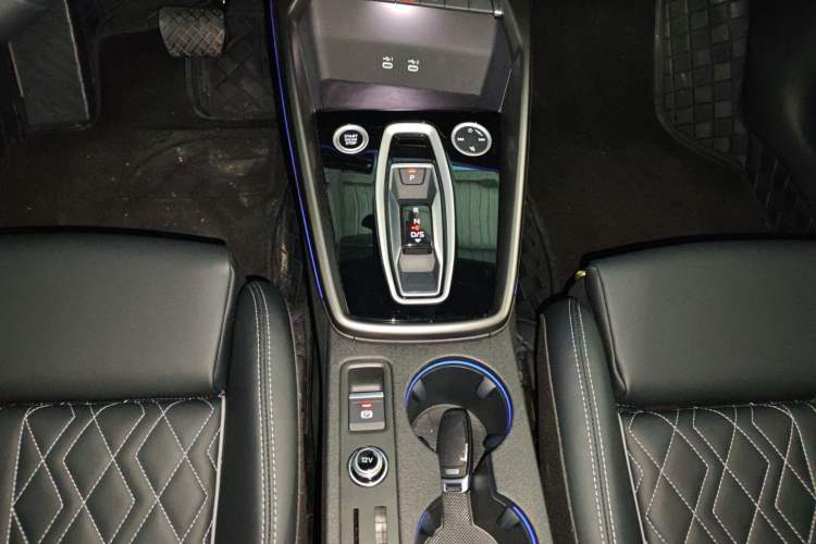 Used Audi A3 2026 Sportback 35 TFSI Prestige Edition