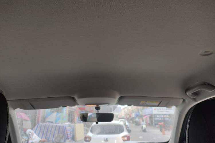 Used Great Wall King Kong Poer 2023 2.0T Automatic Diesel Two-Wheel Drive Elite Version with Long Bed – GW4D20M