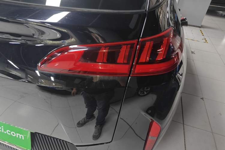 Used AION V 2021 Evolutionary Version 80 Intelligent Leading Edition
