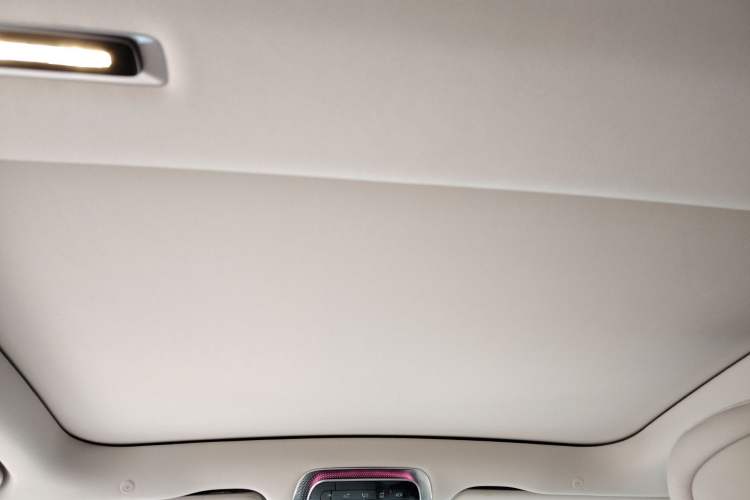 Used Mercedes-Benz S-Class 2021 S 400 L Business Model
