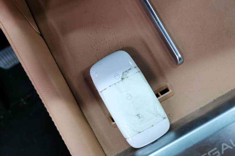 Used Geely Galaxy L7 2025 EM-i 115km Exploration+ Edition
