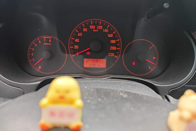 Used Honda Greiz 2016 1.5L CVT Classic Edition
