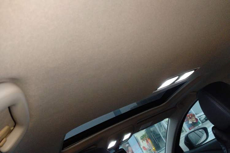 Used Mazda Atenza 2015 2.5L Blue Sky Prestige Edition