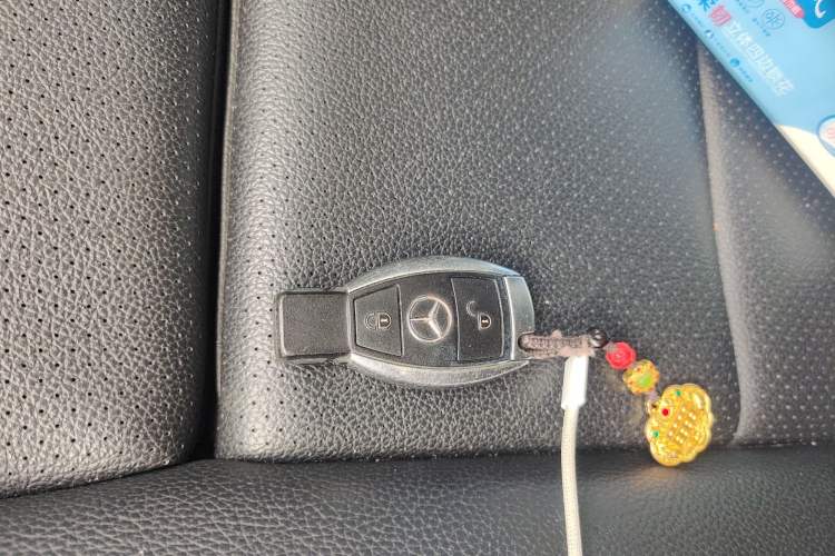 Used Mercedes-Benz GLA 2016 GLA 200 Sport Edition