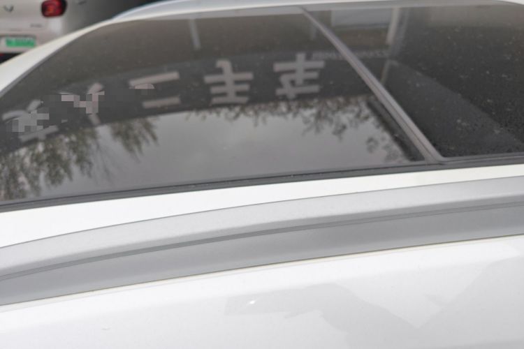 Used Cadillac XT5 2020 28T Luxury Version