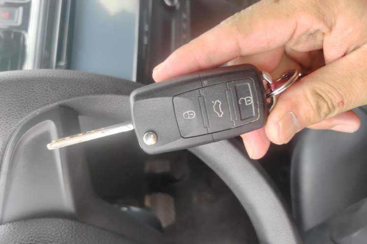 Used Skoda Rapid Spaceback 2014 1.4 TSI DSG Comfort Edition
