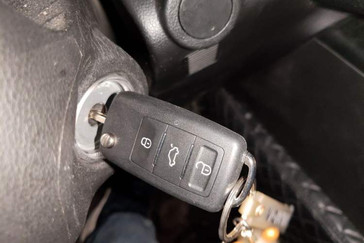 Used Haval H5 2023 2.0T Automatic 4x4 Innovation Edition – Diesel