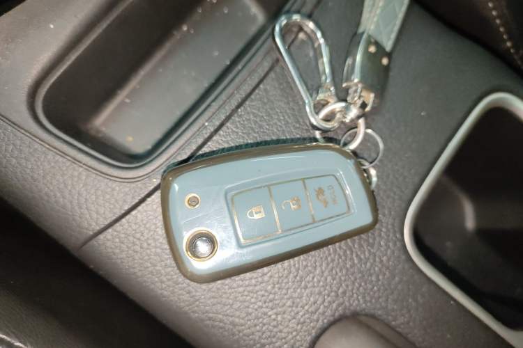 Used Nissan Sylphy 2022 Classic 1.6XL CVT Luxury Edition