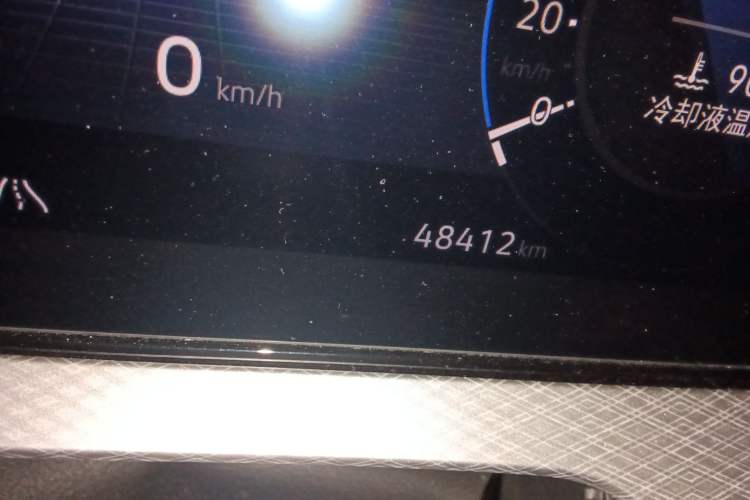 Used Volkswagen Tavendor 2023 380TSI All-Wheel Drive R-Line Journey Edition
