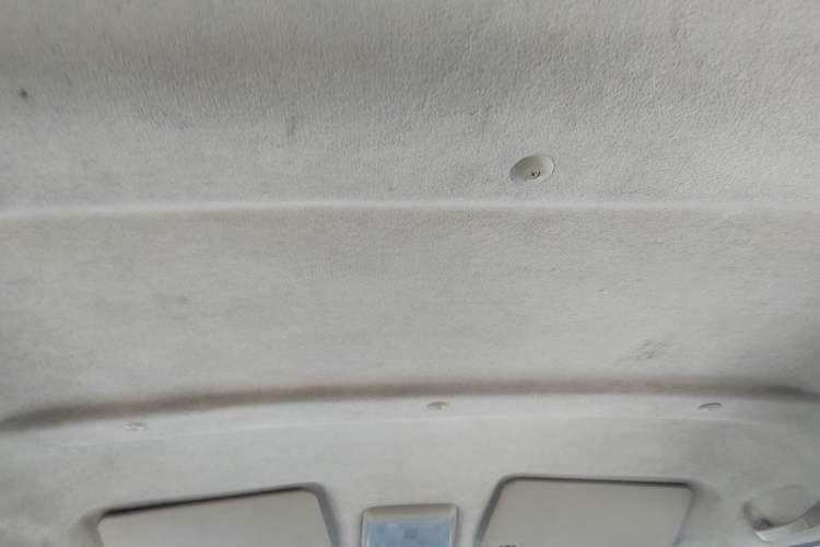 Used Ruichi EC35 2020 EC35 II Standard Edition 38.64 kWh