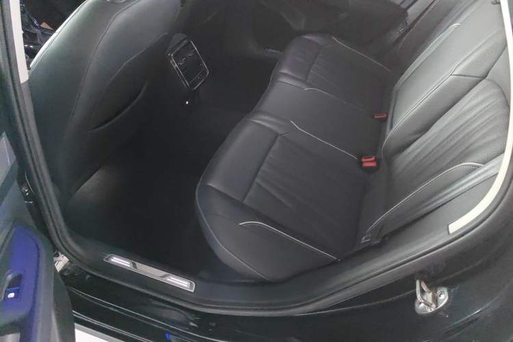 Used Volkswagen Passat 2022 330TSI Starry Luxury Edition