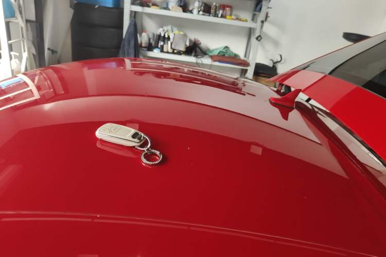 Used Audi TT 2015 TT Coupe 45 TFSI