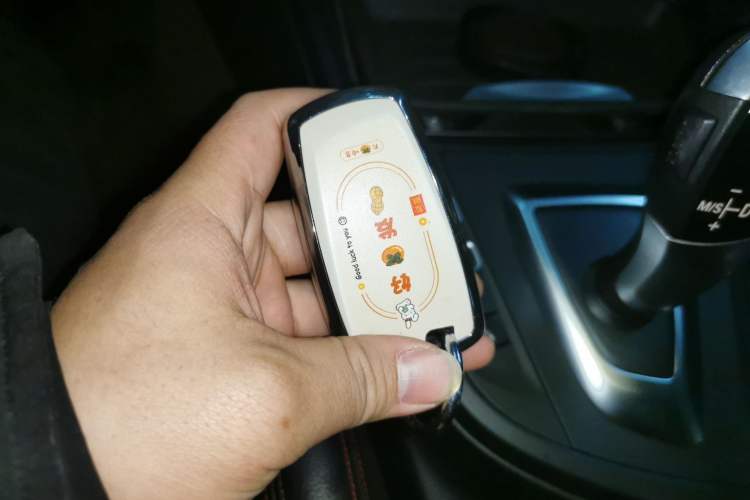 Used BMW 4 Series 2014 420i Convertible Sports Design Package