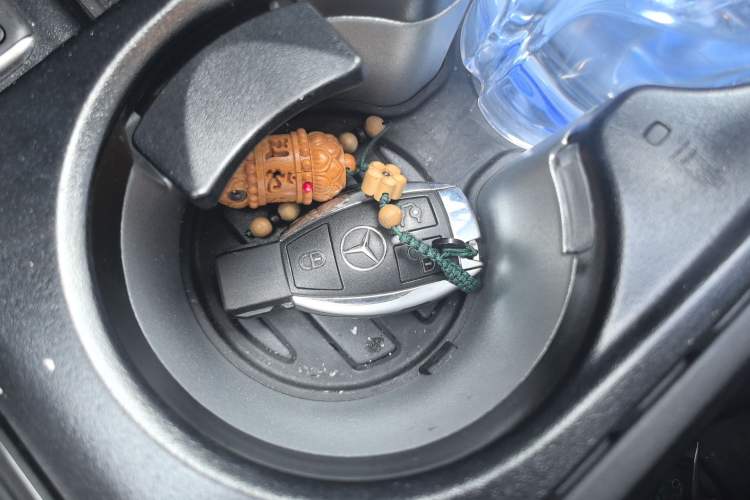 Used Mercedes-Benz GLE Coupe 2018 GLE 320 4MATIC Coupe SUV
