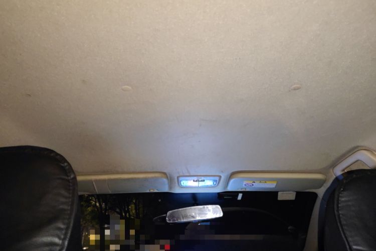 Used Toyota Vios 2017 1.5L Manual Trend Edition