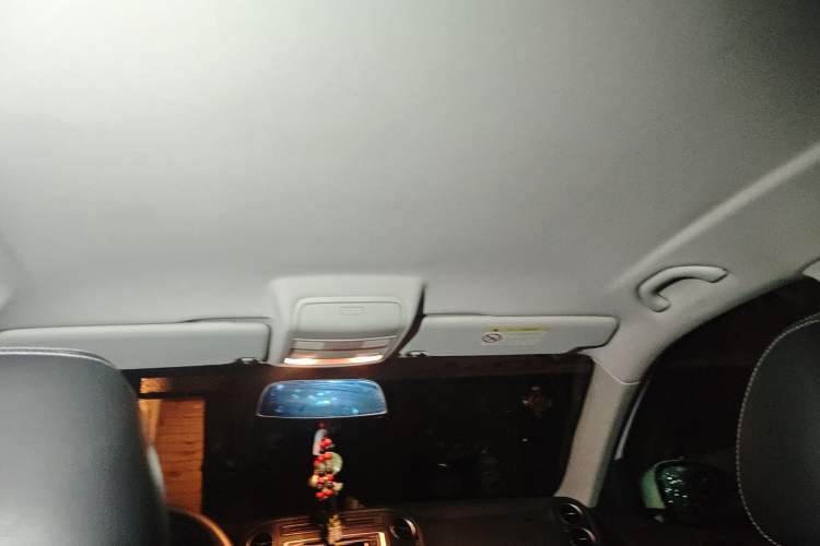 Used Volkswagen Tiguan 2016 300TSI Automatic Two-Wheel Drive Trend Edition