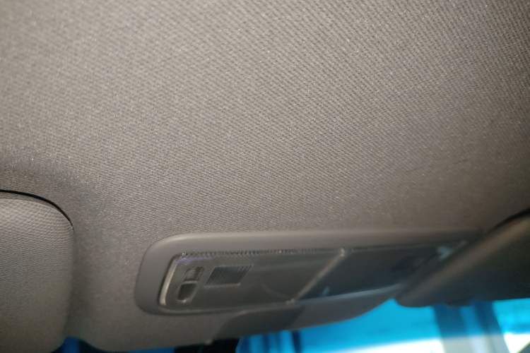 Used Honda Crider 2016 1.8L CVT Comfort Version
