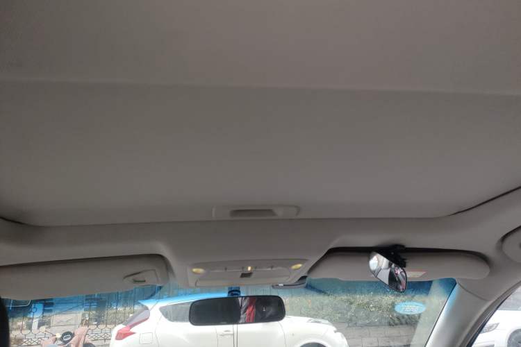 Used Nissan Teana 2013 2.0L XL Comfort Edition