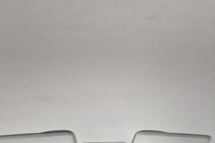 Used CHANGAN OSHAN Nio Ⅱ 2019 Smart Model Headliner