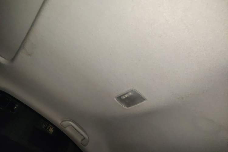 Used Honda City 2015 1.5L CVT Luxury Edition