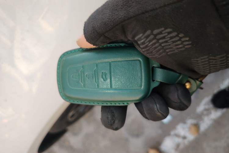 Used Toyota Levin 2023 185T CVT Luxury Edition