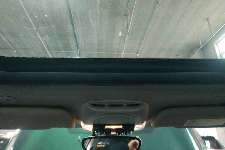 Used MINI MINI 2016 1.5T COOPER Five-Door Edition