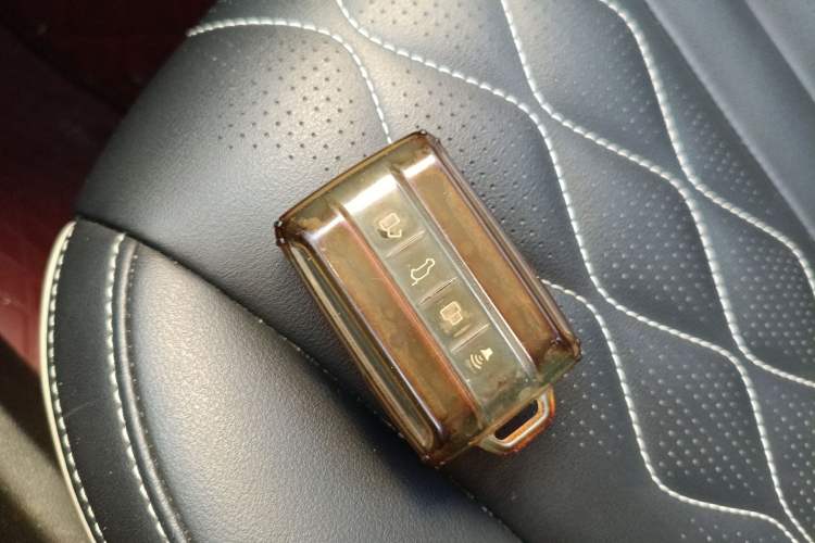 Used Tank 300 2021 Off-Road Edition 2.0T Challenger
