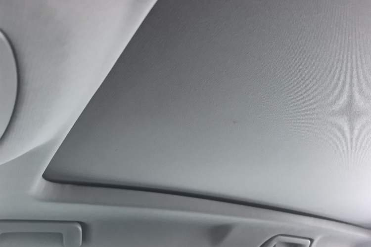 Used Chery Tiggo 7 2020 1.5T Manual Elite Model
