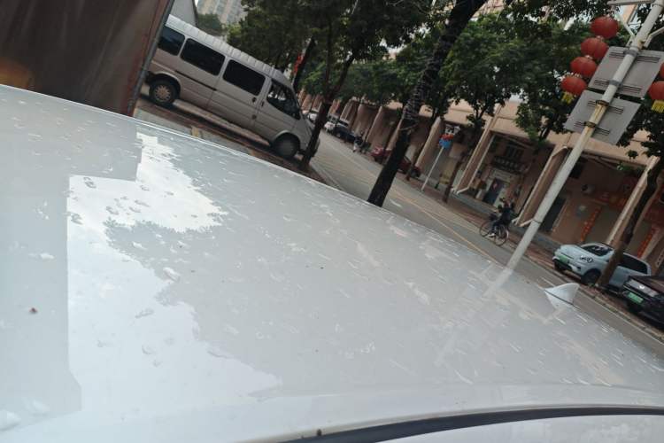 Used Lexus CT 2014 CT200h Elite Edition Monochrome