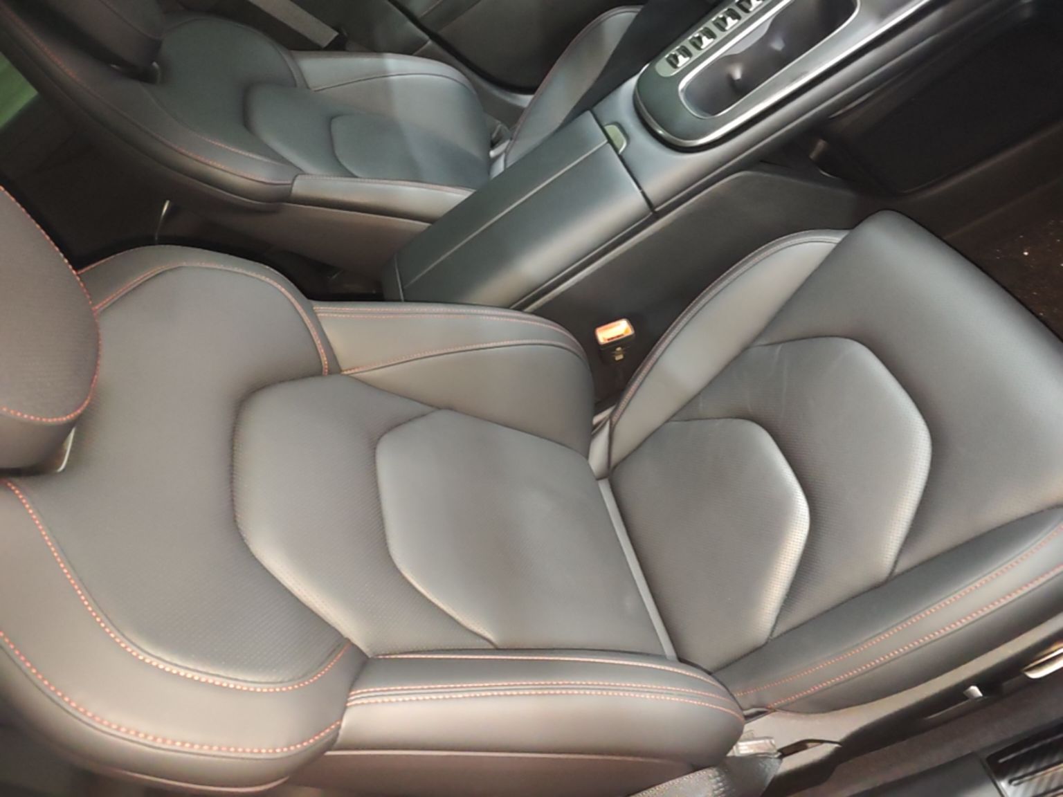 Xiaomi Auto SU7 2024 Rear-Drive Ultra-Long Range Advanced Pro-Level Intelligent Driving Version — снимка 19