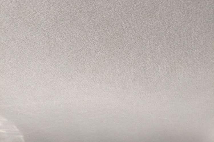 Used Mazda CX-7 2014 2.5L 2WD Fashion Edition