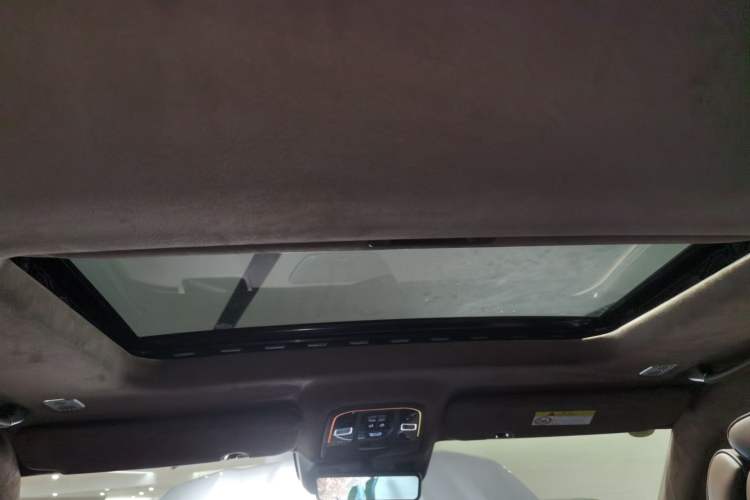 Used Tank 700 New Energy 2024 Hi4-T Extreme Edition