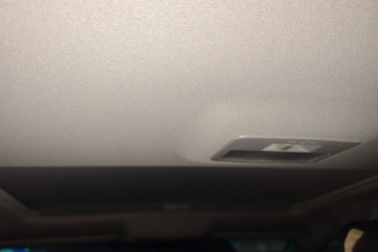 Used Haima M6 2015 1.5T CVT Sporty Smart Model
