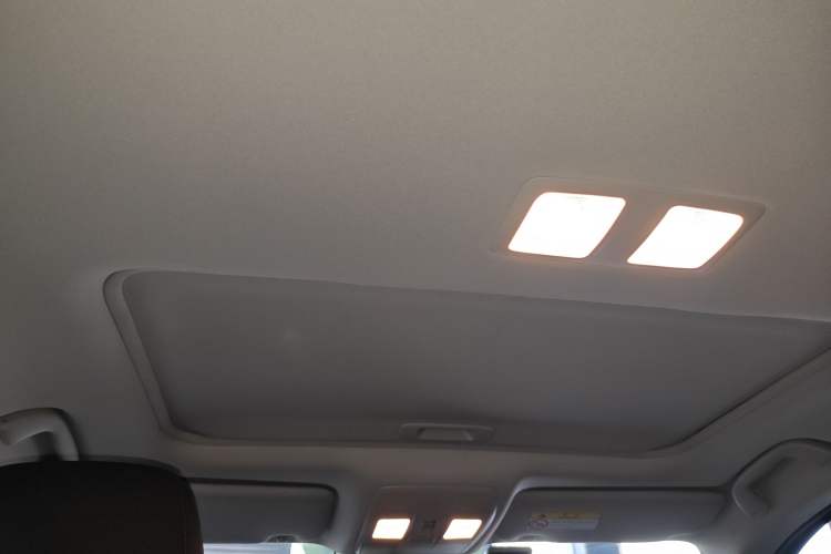 Used Mazda CX-5 2022 2.0L Automatic Two-Wheel Drive Smart Edition
