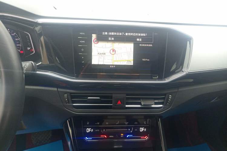 Used Volkswagen Tayron GTE Plug-in Hybrid 2020 1.4T Luxury Model
